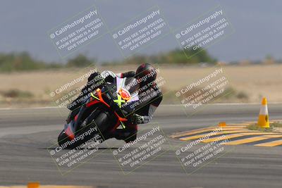 media/Sep-30-2023-SoCal Trackdays (Sat) [[636657bffb]]/Turn 15 (1120am)/